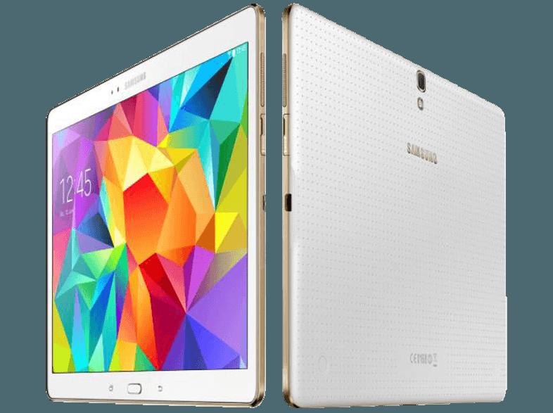 Samsung Galaxy Tab S Sm T805 Цена