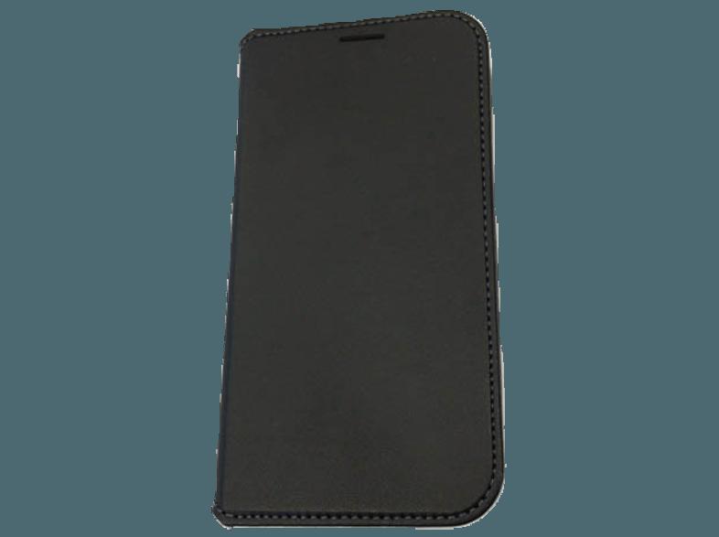 AGM 25903 Bookstyle Tasche Galaxy S3/S3 Neo