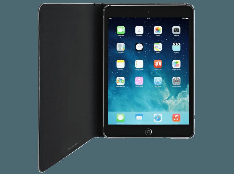 ARTWIZZ 2094-SJFO-NPMB SeeJacket® Folio Schutzhülle iPad mini, iPad mini 2, iPad mini 3