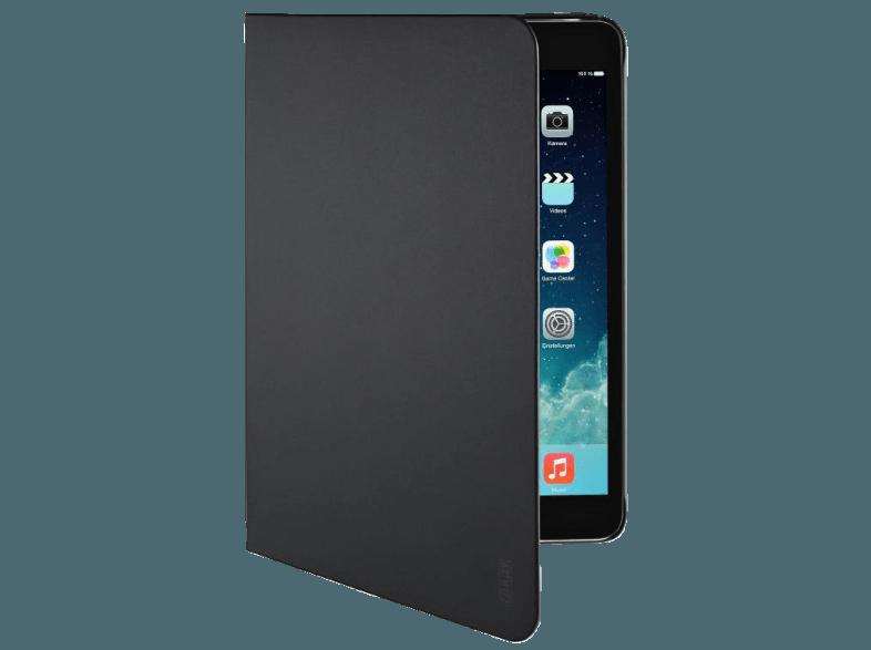 ARTWIZZ 2094-SJFO-NPMB SeeJacket® Folio Schutzhülle iPad mini, iPad mini 2, iPad mini 3