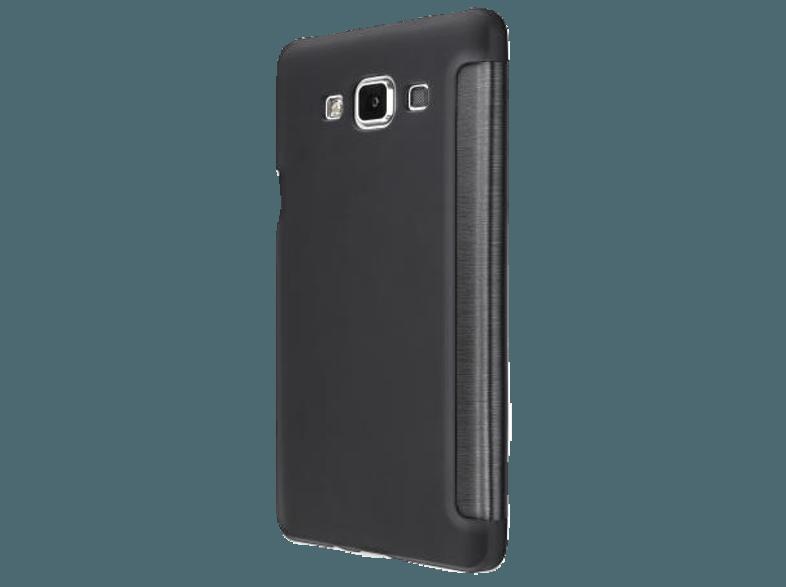 ARTWIZZ 6672-1433 SmartJacket® Preview SeeJacket Galaxy A7