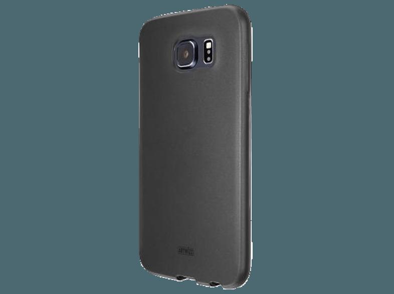 ARTWIZZ 6849-1450 SeeJacket® TPU SeeJacket TPU Galaxy S6