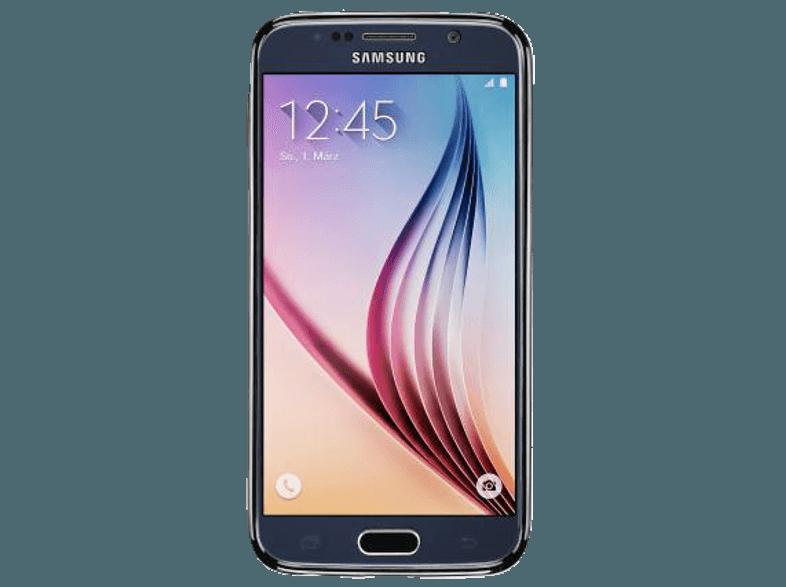 ARTWIZZ 6849-1450 SeeJacket® TPU SeeJacket TPU Galaxy S6