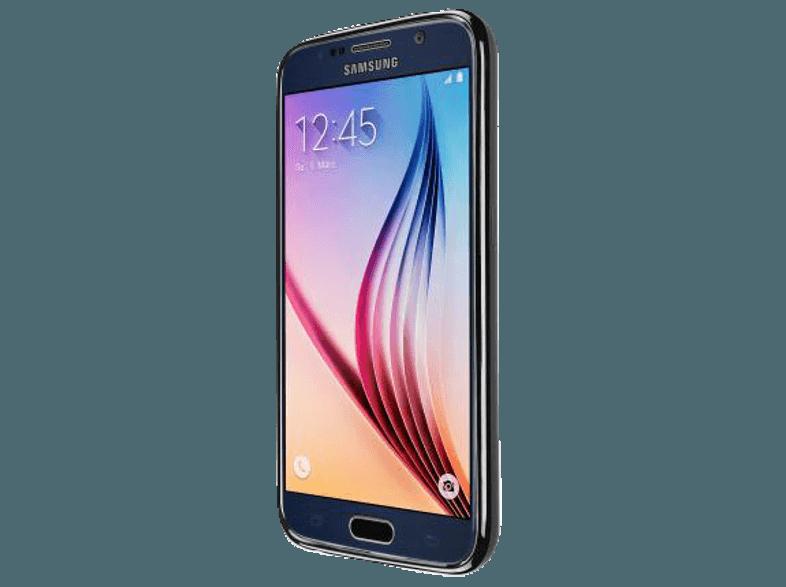 ARTWIZZ 6849-1450 SeeJacket® TPU SeeJacket TPU Galaxy S6