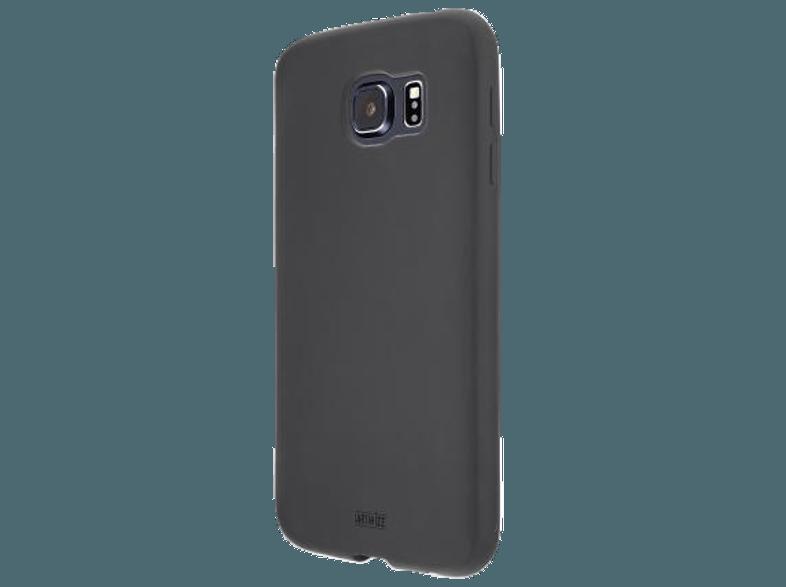 ARTWIZZ 6856-1451 SeeJacket® Silicone SeeJacket Silicone Galaxy S6