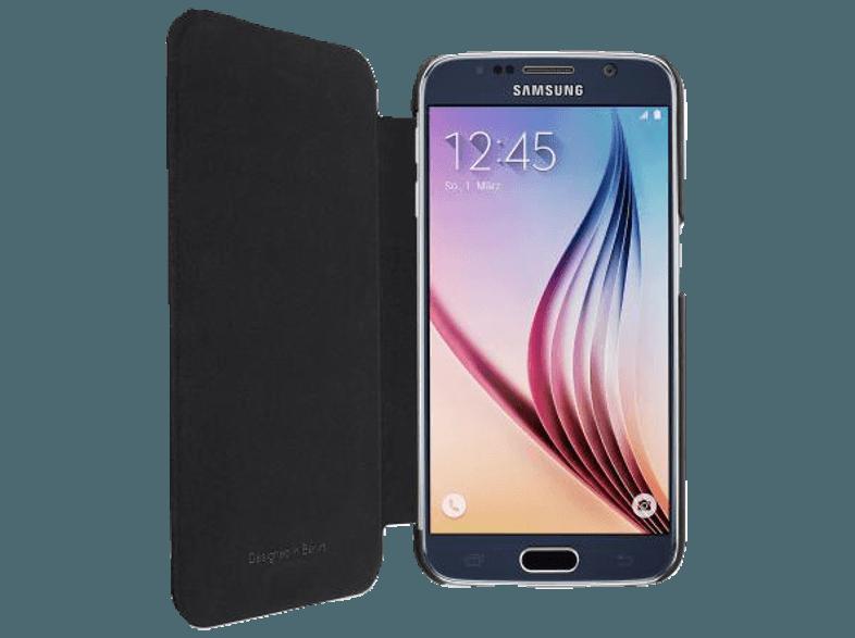 ARTWIZZ 6863-1452 SmartJacket® SeeJacket Galaxy S6