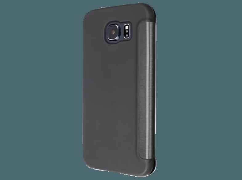 ARTWIZZ 6863-1452 SmartJacket® SeeJacket Galaxy S6