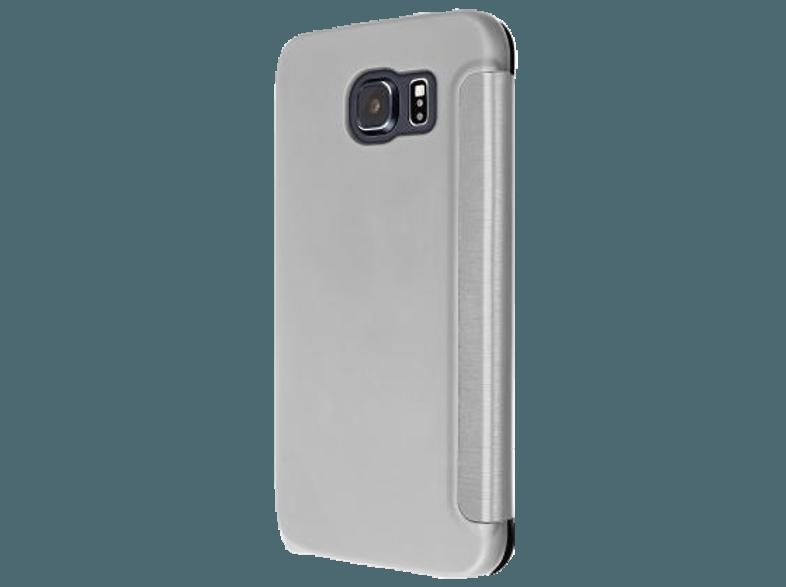 ARTWIZZ 6870-1453 SmartJacket® SeeJacket Galaxy S6