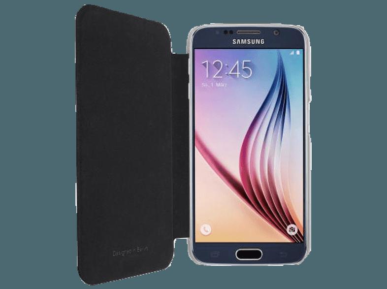 ARTWIZZ 6870-1453 SmartJacket® SeeJacket Galaxy S6