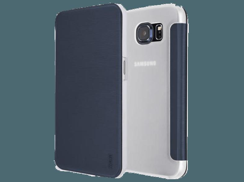 ARTWIZZ 6887-1454 SmartJacket® SeeJacket Galaxy S6