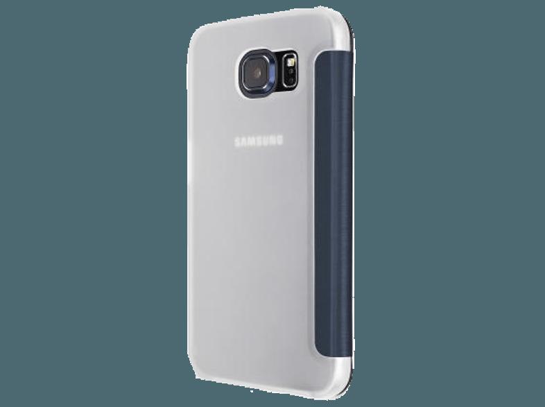 ARTWIZZ 6887-1454 SmartJacket® SeeJacket Galaxy S6