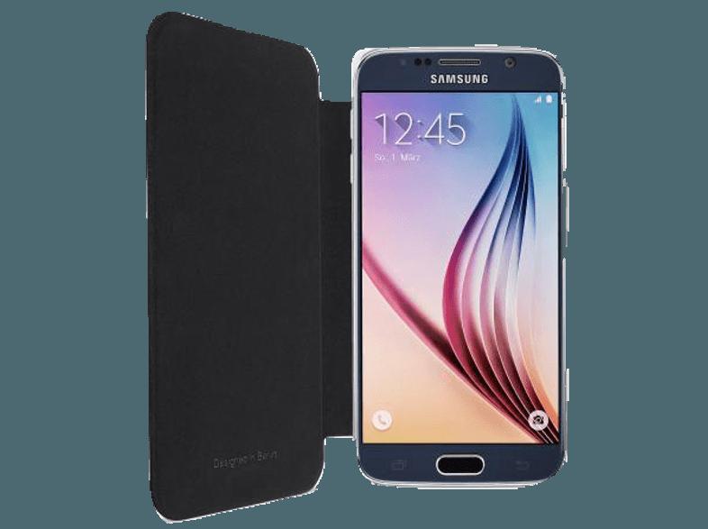 ARTWIZZ 6887-1454 SmartJacket® SeeJacket Galaxy S6