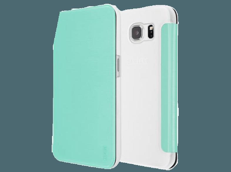 ARTWIZZ 6894-1455 SmartJacket® SeeJacket Galaxy S6