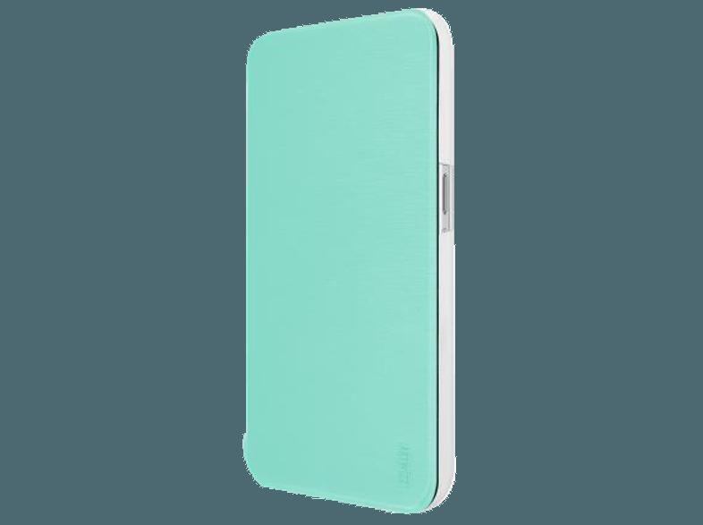 ARTWIZZ 6894-1455 SmartJacket® SeeJacket Galaxy S6