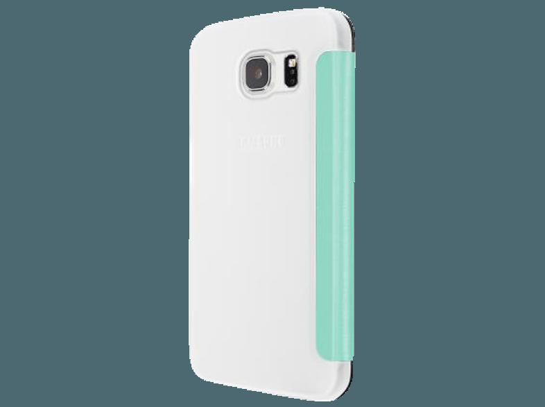 ARTWIZZ 6894-1455 SmartJacket® SeeJacket Galaxy S6