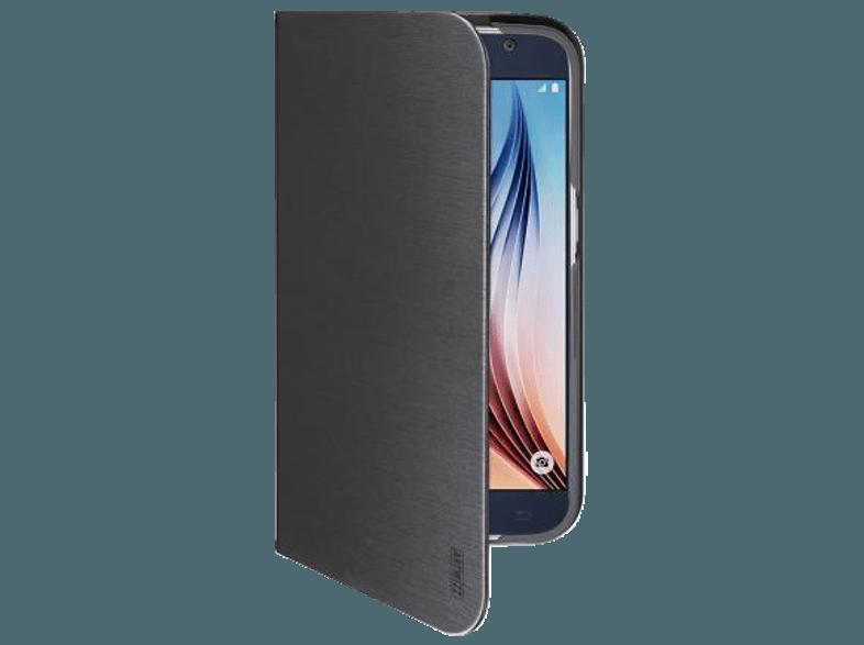 ARTWIZZ 6924-1458 SeeJacket® Folio SeeJacket Folio Galaxy S6