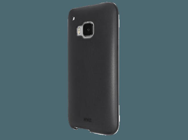 ARTWIZZ 7044-1470 SeeJacket® TPU, ARTWIZZ, 7044-1470, SeeJacket®, TPU