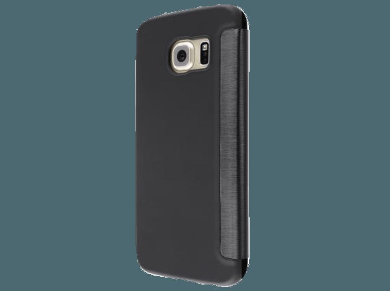 ARTWIZZ 7150-1481 SmartJacket® SeeJacket Galaxy S6 edge