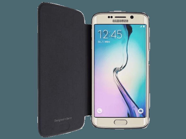 ARTWIZZ 7150-1481 SmartJacket® SeeJacket Galaxy S6 edge