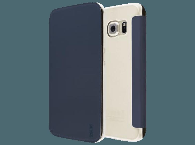 ARTWIZZ 7174-1483 SmartJacket® SeeJacket Galaxy S6 edge