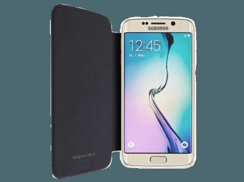 ARTWIZZ 7174-1483 SmartJacket® SeeJacket Galaxy S6 edge