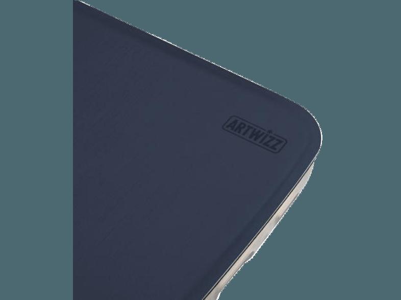 ARTWIZZ 7174-1483 SmartJacket® SeeJacket Galaxy S6 edge