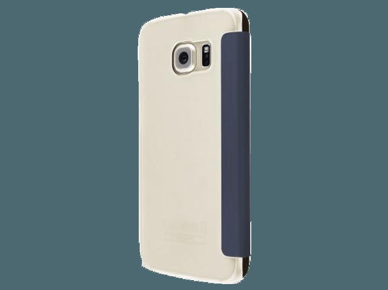 ARTWIZZ 7174-1483 SmartJacket® SeeJacket Galaxy S6 edge