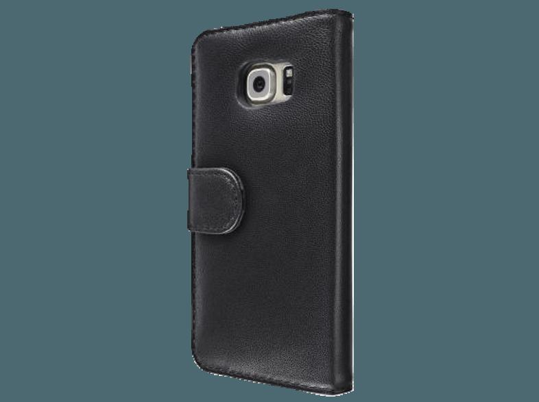 ARTWIZZ 7181-1484 SeeJacket® Leather SeeJacket Leather Galaxy S6 edge