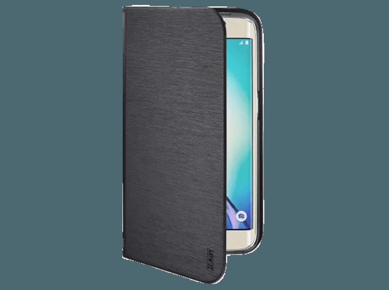 ARTWIZZ 7259-1492 SeeJacket® Folio SeeJacket Folio Galaxy S6 edge