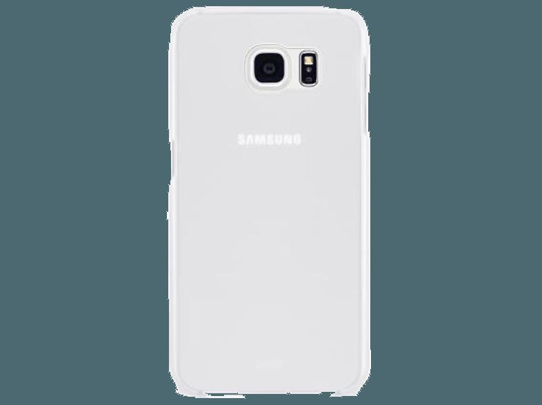 ARTWIZZ 7334-1500 Rubber Clip Rubber Clip Galaxy S6, ARTWIZZ, 7334-1500, Rubber, Clip, Rubber, Clip, Galaxy, S6