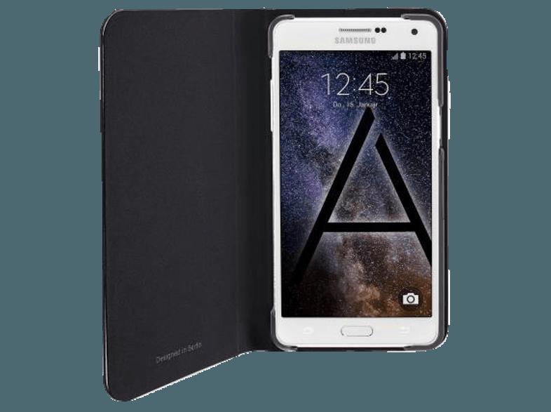 ARTWIZZ 7365-1503 SeeJacket® Folio SeeJacket Folio Galaxy A5