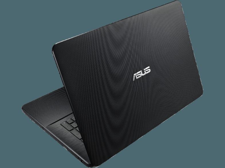 ASUS R752LAV-TY359H Notebook 17.3 Zoll, ASUS, R752LAV-TY359H, Notebook, 17.3, Zoll