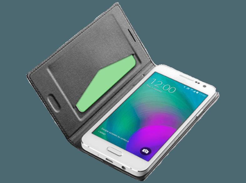 CELLULAR LINE 36779 Handytasche Galaxy A3