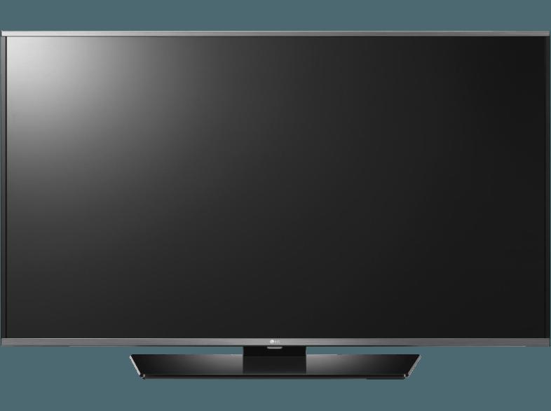 LG 43LF6309 LED TV (Flat, 43 Zoll, Full-HD, SMART TV), LG, 43LF6309, LED, TV, Flat, 43, Zoll, Full-HD, SMART, TV,