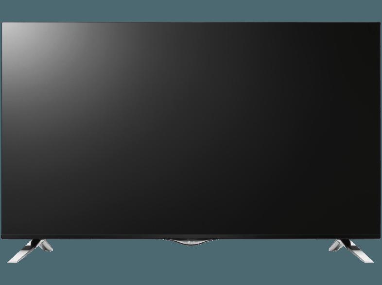 LG 55UF6959 LED TV (Flat, 55 Zoll, UHD 4K, SMART TV), LG, 55UF6959, LED, TV, Flat, 55, Zoll, UHD, 4K, SMART, TV,