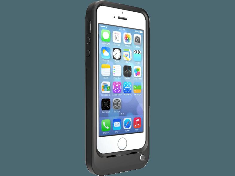 OTTERBOX 77-51091 RESURGENCE Case iPhone 6