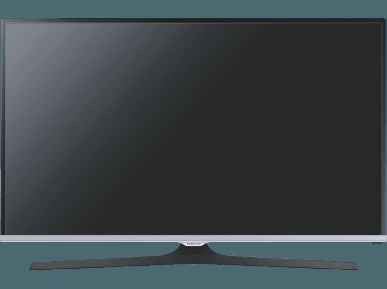 SAMSUNG UE48J5150AS LED TV (Flat, 48 Zoll, Full-HD), SAMSUNG, UE48J5150AS, LED, TV, Flat, 48, Zoll, Full-HD,