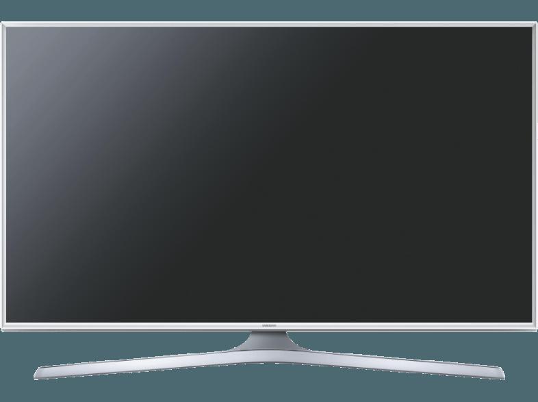 SAMSUNG UE48J5580SU LED TV (Flat, 48 Zoll, Full-HD, SMART TV), SAMSUNG, UE48J5580SU, LED, TV, Flat, 48, Zoll, Full-HD, SMART, TV,