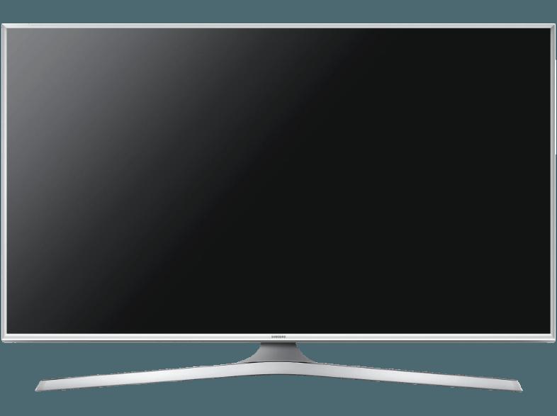 SAMSUNG UE48J5580SU LED TV (Flat, 48 Zoll, Full-HD, SMART TV), SAMSUNG, UE48J5580SU, LED, TV, Flat, 48, Zoll, Full-HD, SMART, TV,