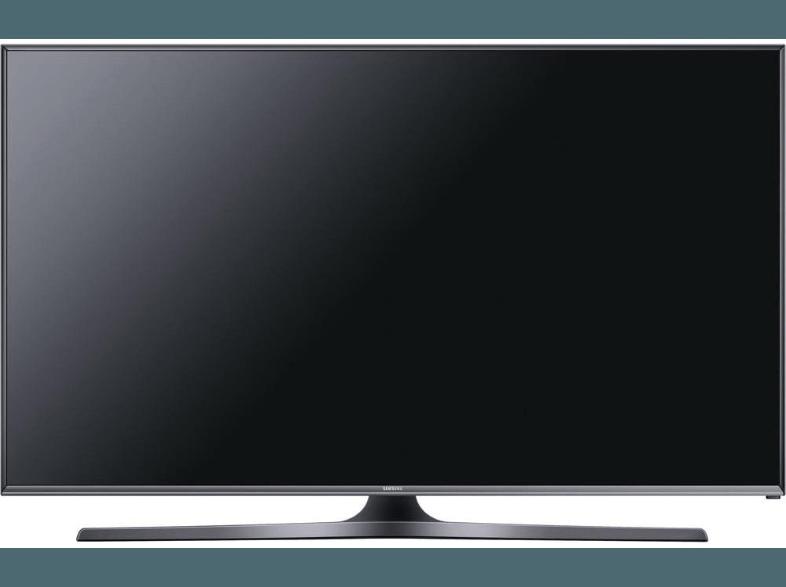 SAMSUNG UE48J5670SU LED TV (Flat, 48 Zoll, Full-HD, SMART TV)