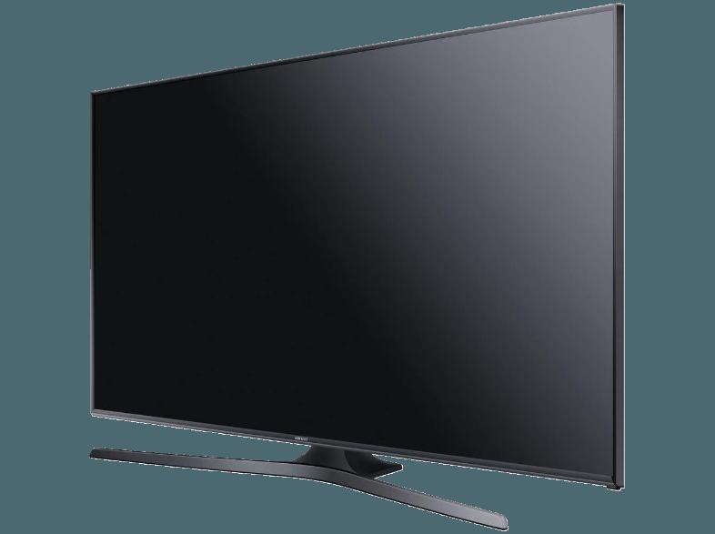 SAMSUNG UE48J5670SU LED TV (Flat, 48 Zoll, Full-HD, SMART TV)