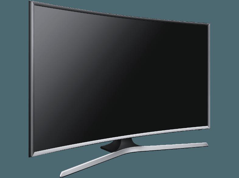 SAMSUNG UE48J6350SU LED TV (Curved, 48 Zoll, Full-HD, SMART TV), SAMSUNG, UE48J6350SU, LED, TV, Curved, 48, Zoll, Full-HD, SMART, TV,