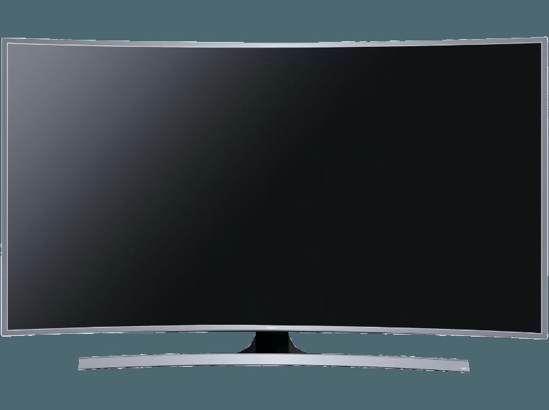 SAMSUNG UE48JS8590T LED TV (Curved, 48 Zoll, UHD 4K, 3D, SMART TV), SAMSUNG, UE48JS8590T, LED, TV, Curved, 48, Zoll, UHD, 4K, 3D, SMART, TV,
