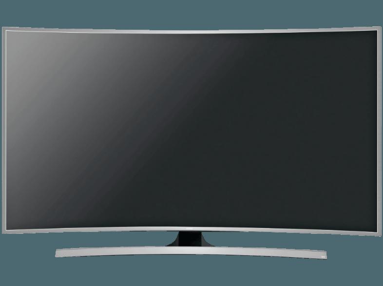 SAMSUNG UE65JS8590T LED TV (Curved, 65 Zoll, UHD 4K, 3D, SMART TV), SAMSUNG, UE65JS8590T, LED, TV, Curved, 65, Zoll, UHD, 4K, 3D, SMART, TV,
