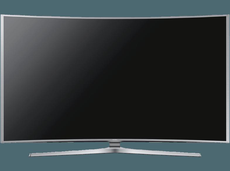 SAMSUNG UE65JS9090Q LED TV (Curved, 65 Zoll, UHD 4K, 3D, SMART TV), SAMSUNG, UE65JS9090Q, LED, TV, Curved, 65, Zoll, UHD, 4K, 3D, SMART, TV,