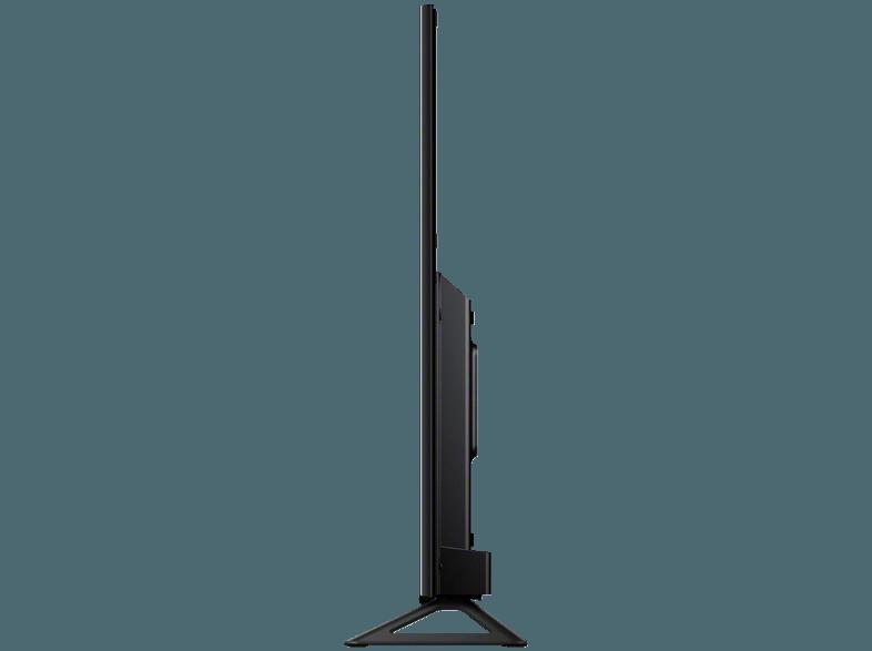 SONY KDL32R405 CBAEP LED TV (Flat, 32 Zoll, HD-ready)