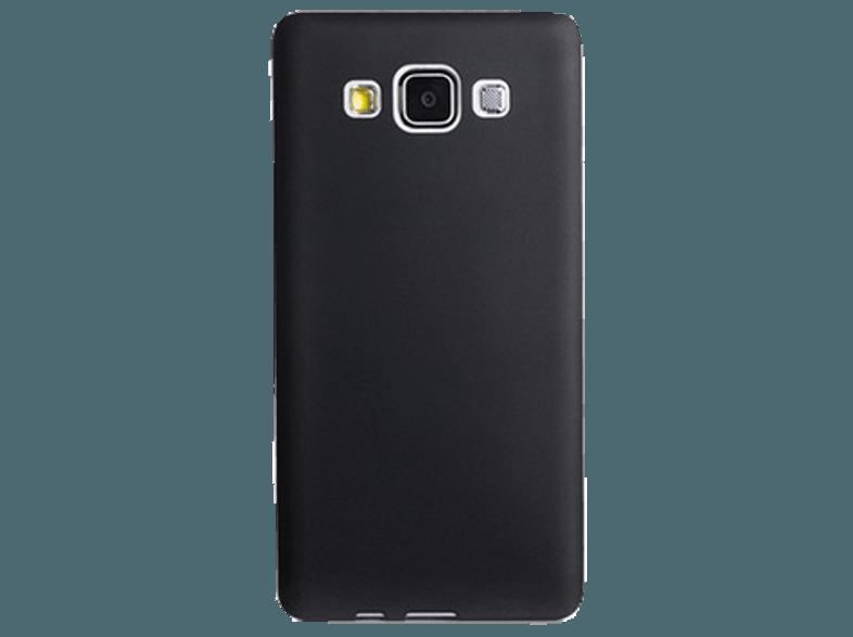 SPADA 017655 Back Case Ultra Slim Hartschale Galaxy A3