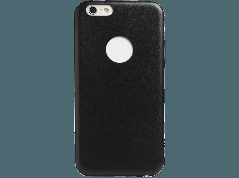 SPADA 018461 Back Case Lederlook Hartschale iPhone 6 Plus, SPADA, 018461, Back, Case, Lederlook, Hartschale, iPhone, 6, Plus