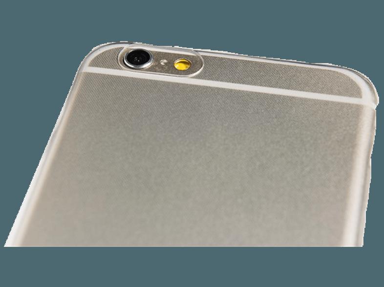 SPADA 019031 Back Case Ultra Slim Hartschale iPhone 6