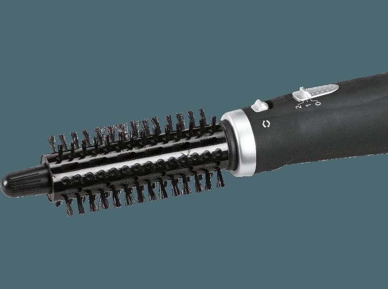 TRISTAR HD-2387 Haarstyler ( ,Temperaturstufen: 2 Einstellstufen)
